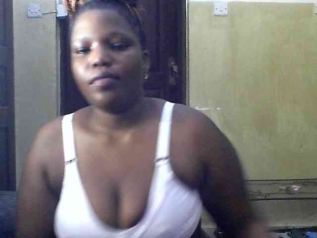 cuteass1 webcam