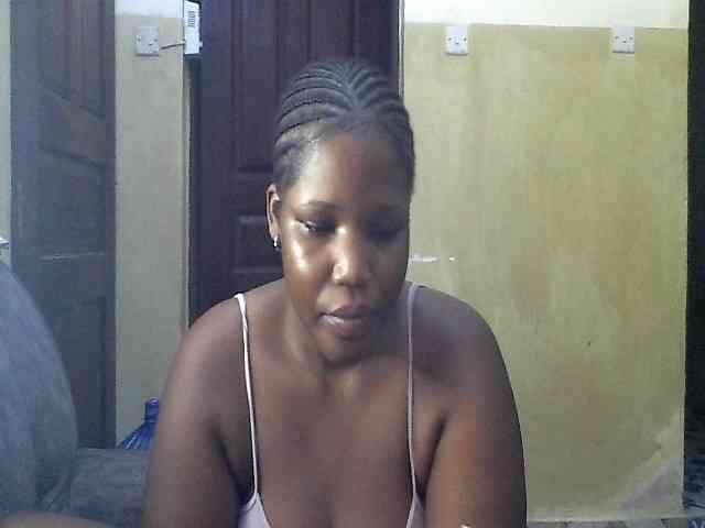 cuteass1 webcam
