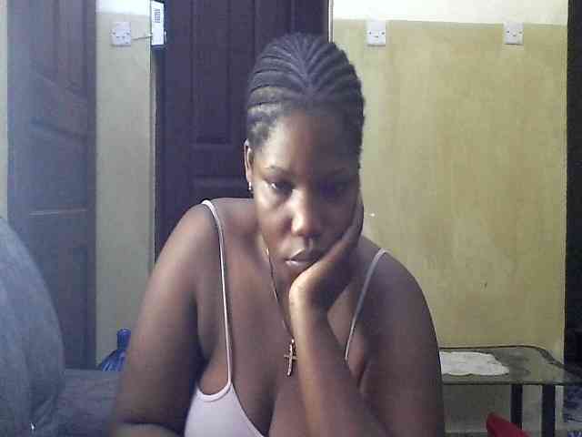 cuteass1 webcam