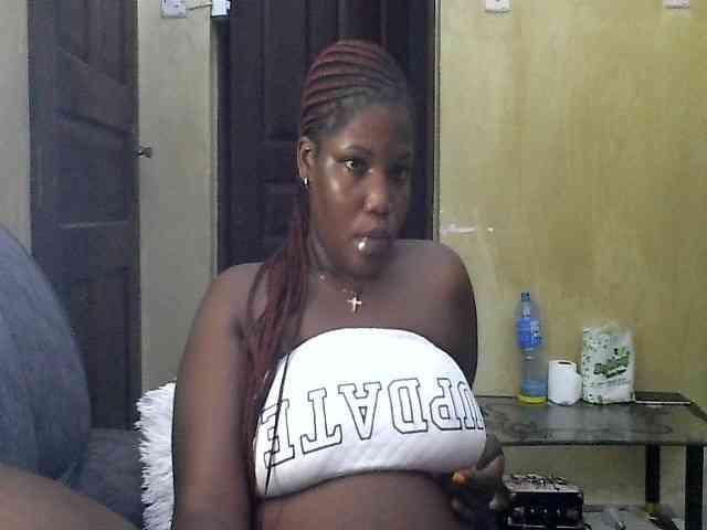 cuteass1 webcam