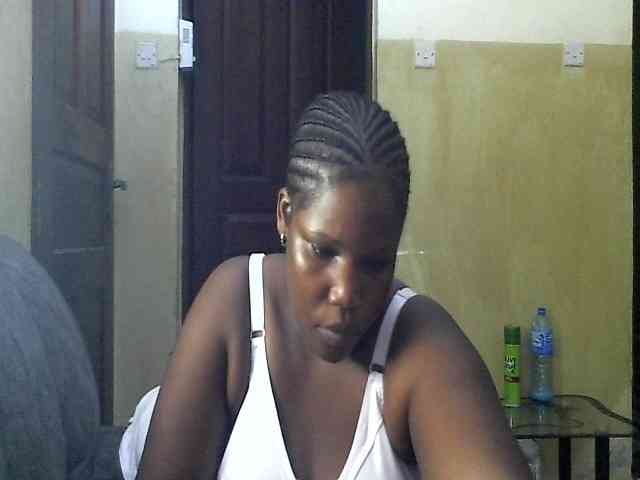 cuteass1 webcam