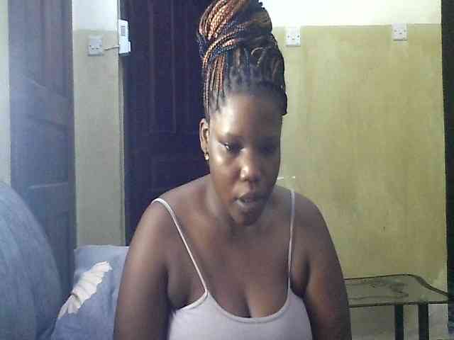 cuteass1 webcam