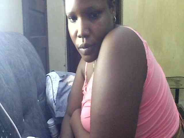 cuteass1 webcam
