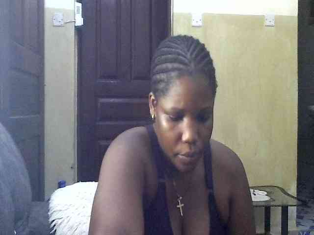 cuteass1 webcam