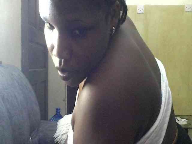 cuteass1 webcam