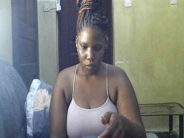 cuteass1 webcam