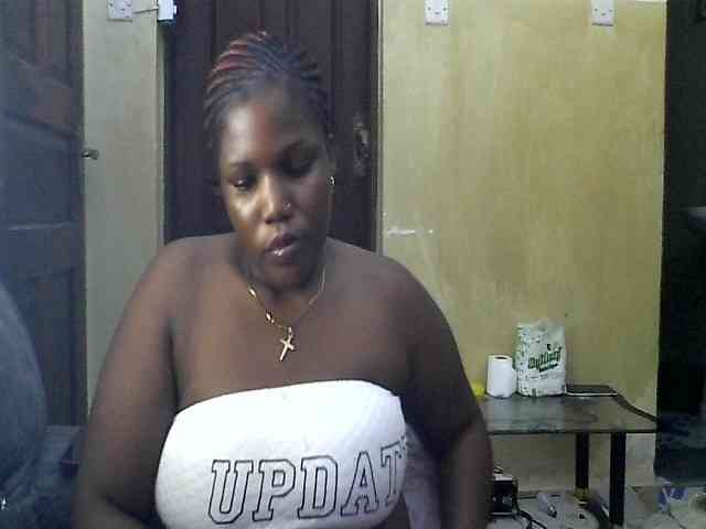 cuteass1 webcam