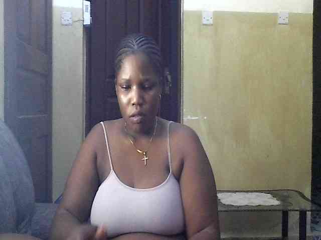 cuteass1 webcam