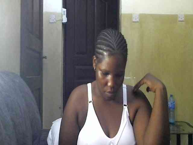 cuteass1 webcam
