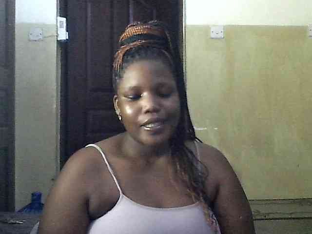 cuteass1 webcam