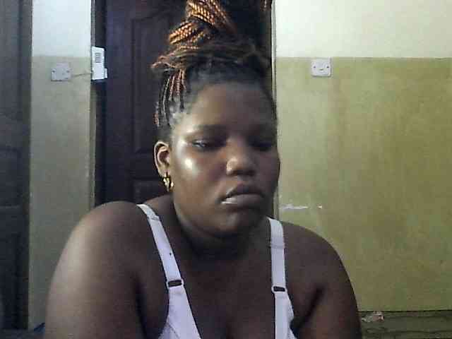 cuteass1 webcam