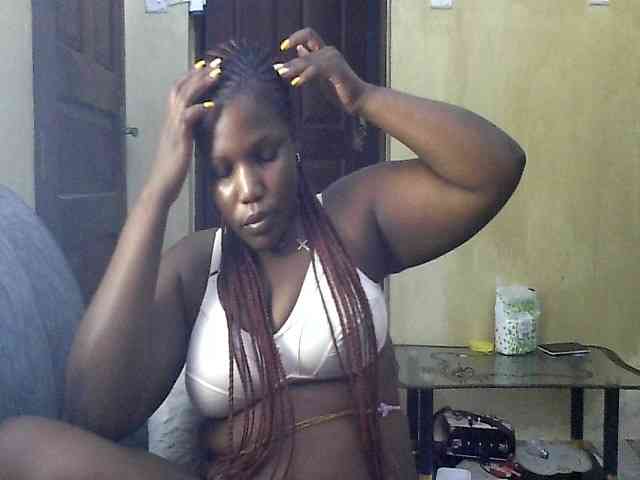 cuteass1 webcam