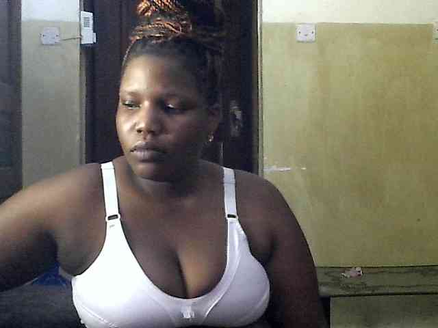 cuteass1 webcam