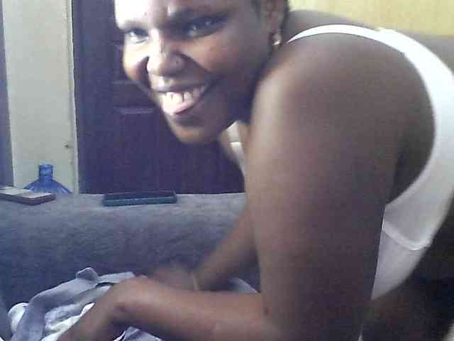 cuteass1 webcam
