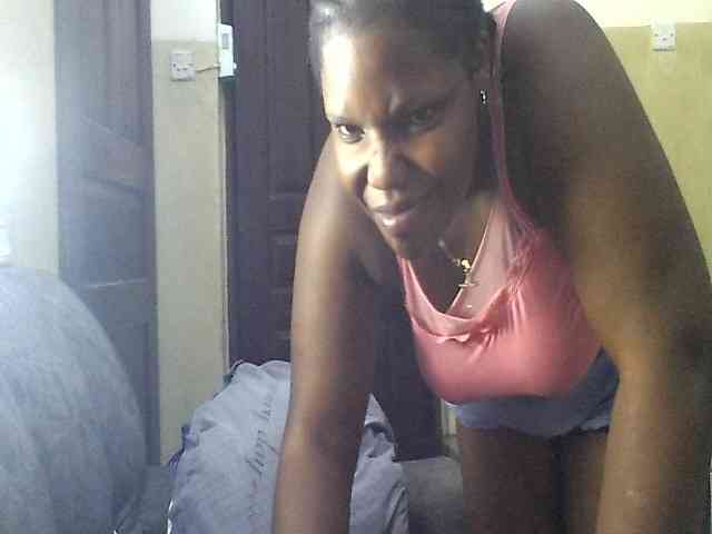 cuteass1 webcam