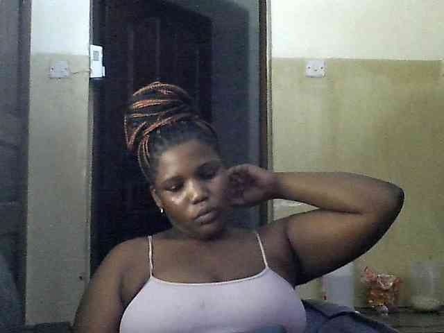 cuteass1 webcam