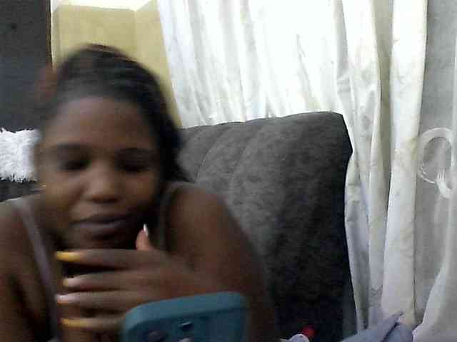 cuteass1 webcam