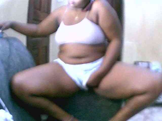 cuteass1 webcam