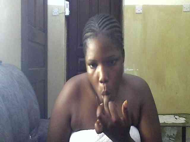 cuteass1 webcam