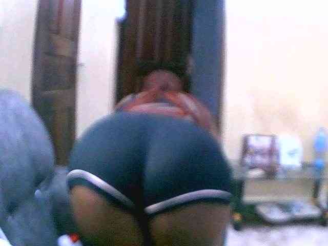 cuteass1 webcam