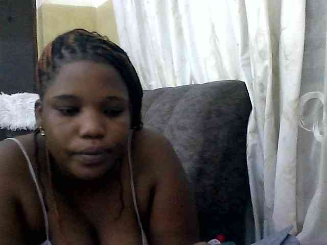 cuteass1 webcam
