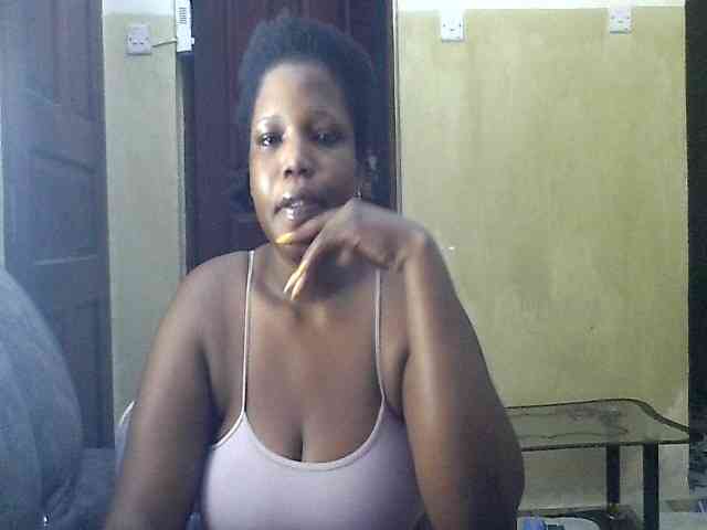 cuteass1 webcam