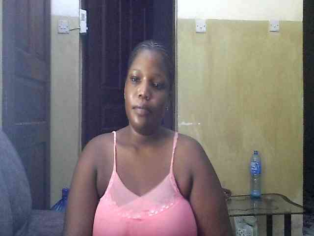 cuteass1 webcam