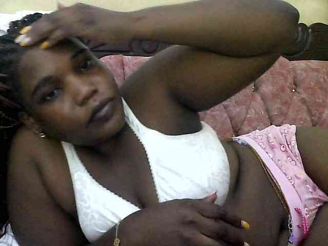 cuteass1 webcam