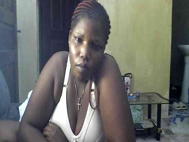 cuteass1 webcam
