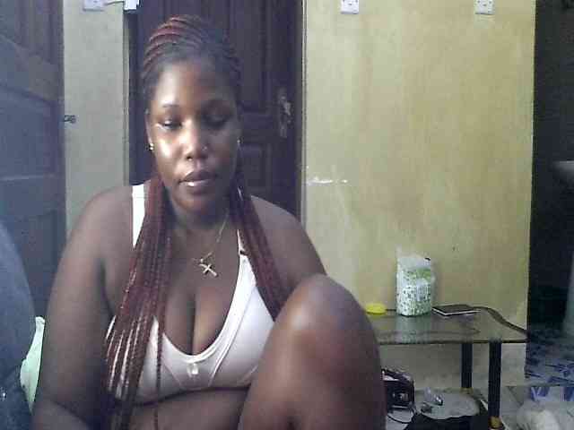cuteass1 webcam