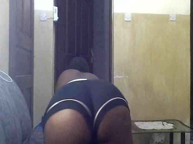 cuteass1 webcam