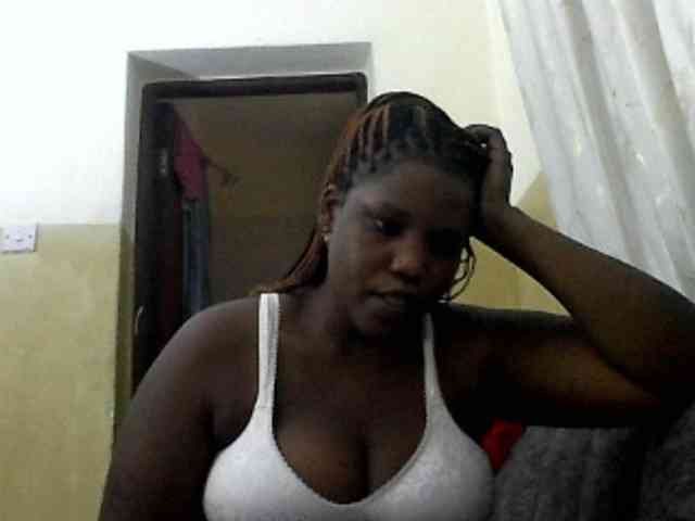cuteass1 webcam