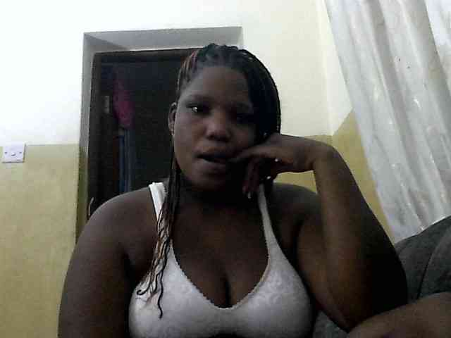 cuteass1 webcam