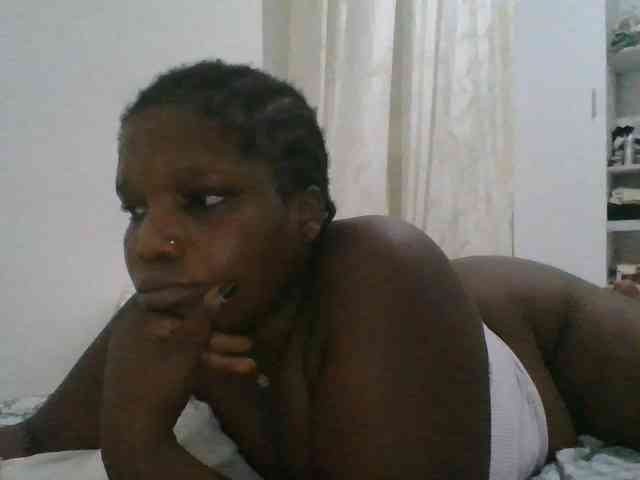 cuteass1 webcam