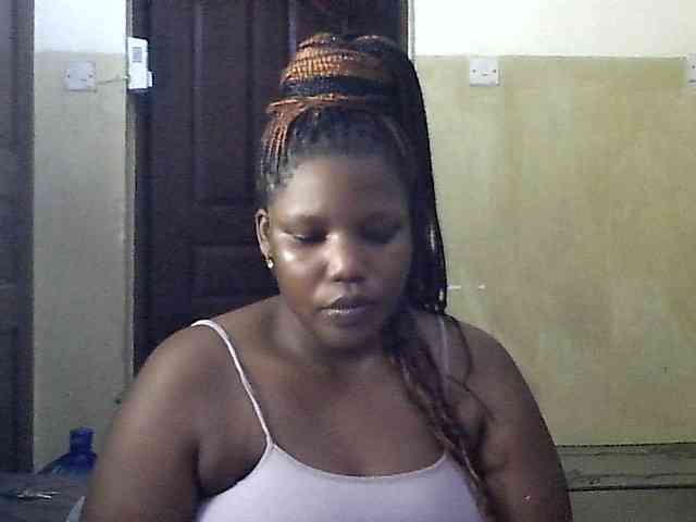 cuteass1 webcam