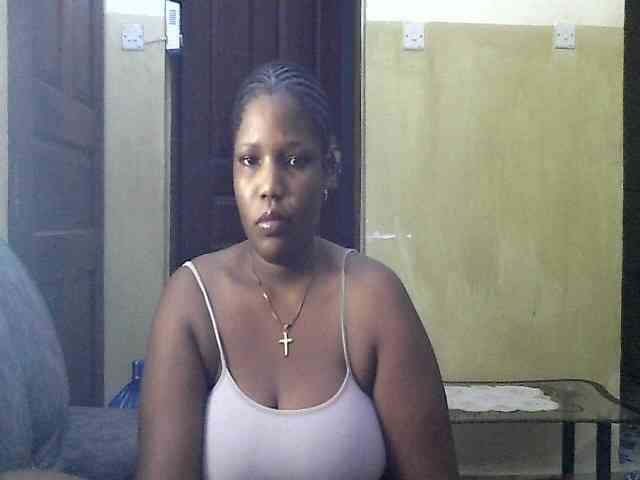 cuteass1 webcam