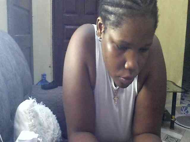 cuteass1 webcam