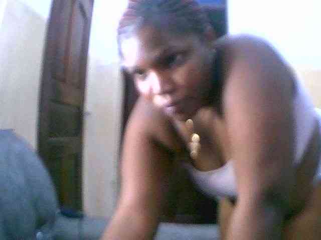 cuteass1 webcam