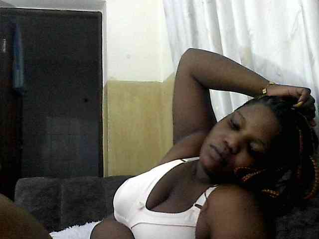 cuteass1 webcam