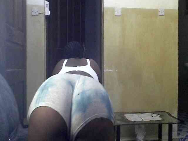 cuteass1