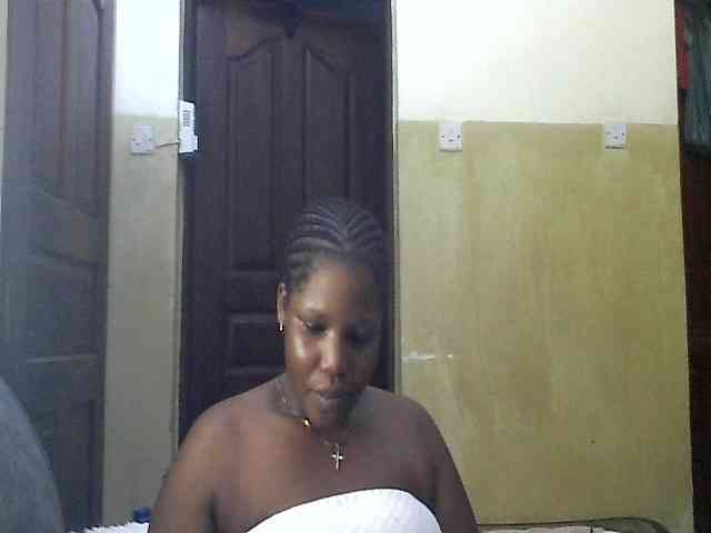 cuteass1 webcam