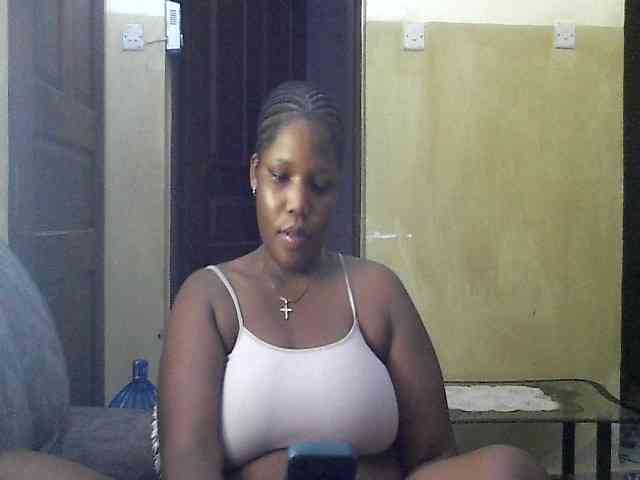 cuteass1 webcam