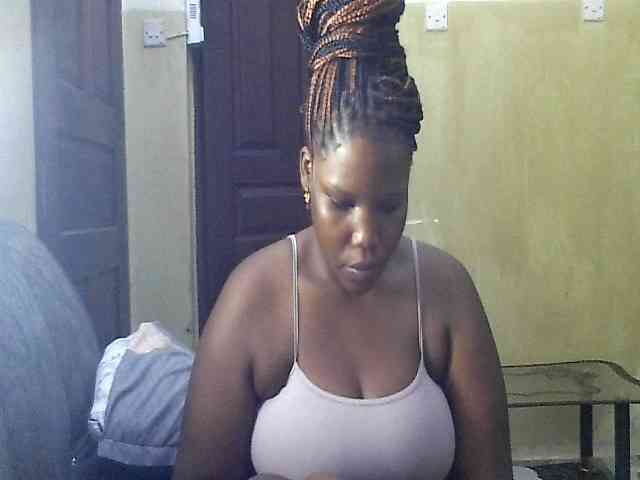 cuteass1 webcam