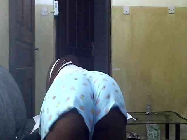 cuteass1 webcam
