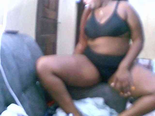 cuteass1 webcam