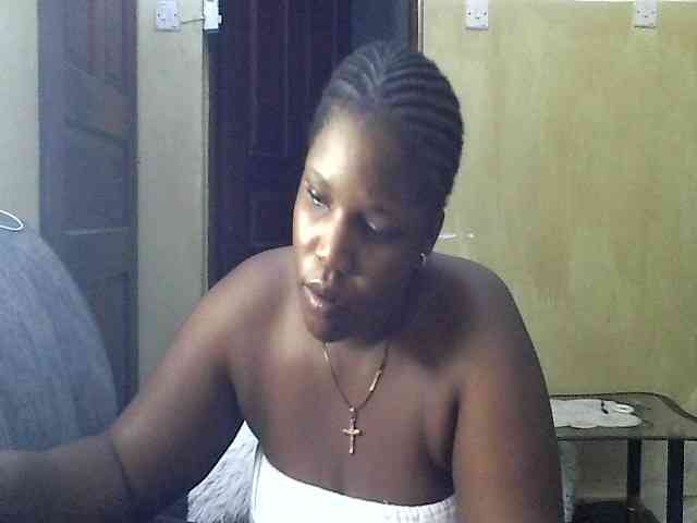 cuteass1 webcam