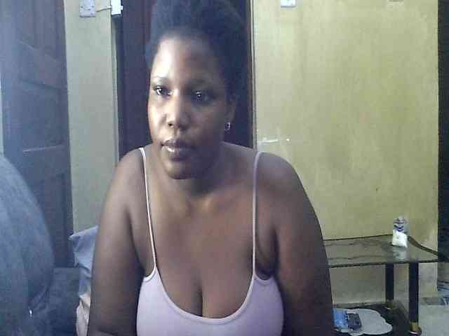 cuteass1 webcam