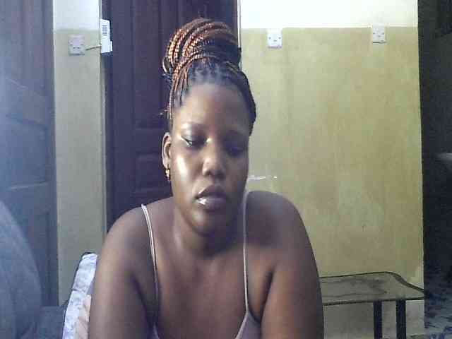 cuteass1 webcam