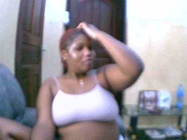 cuteass1 webcam