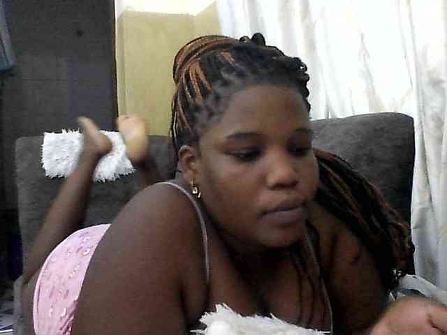 cuteass1 webcam